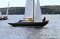 Knarr2011 185